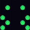 147.0.34.105