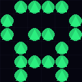 147.0.34.113