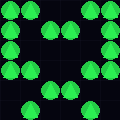 147.0.34.140