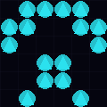 147.0.34.149