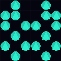 147.0.34.150