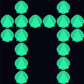147.0.34.159