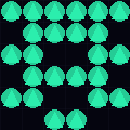 147.0.34.175