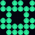 147.0.34.181