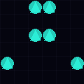 147.0.34.2