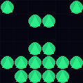 147.0.34.200
