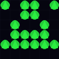 147.0.34.202