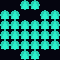 147.0.34.204