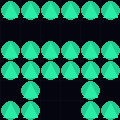 147.0.34.205