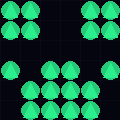 147.0.34.208