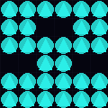147.0.34.212