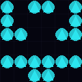 147.0.34.22