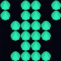 147.0.34.222
