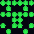 147.0.34.226