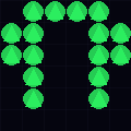 147.0.34.227