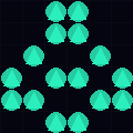 147.0.34.229