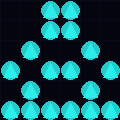 147.0.34.230
