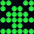 147.0.34.235