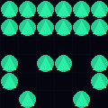 147.0.34.240