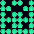 147.0.34.243