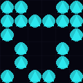 147.0.34.249