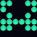 147.0.34.250