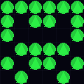 147.0.34.251