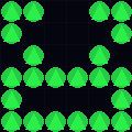 147.0.34.252