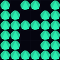 147.0.34.254