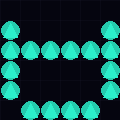 147.0.34.255