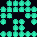 147.0.34.28