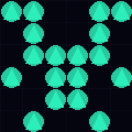 147.0.34.30