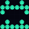 147.0.34.33