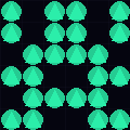 147.0.34.36