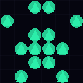 147.0.34.38
