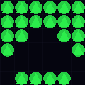 147.0.34.39
