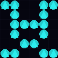 147.0.34.40