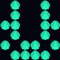 147.0.34.42