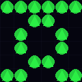 147.0.34.50