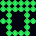 147.0.34.53
