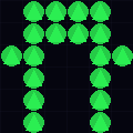 147.0.34.56