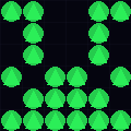 147.0.34.65