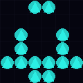 147.0.34.66