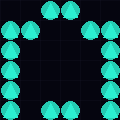 147.0.34.70
