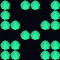 147.0.34.73