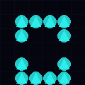 147.0.34.77
