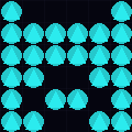 147.0.34.8