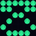 147.0.34.80