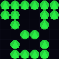 147.0.34.82