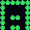 147.0.34.9
